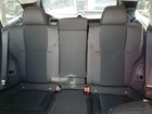 2021 Subaru Outback Premium White vin: 4S4BTACC3M3207347