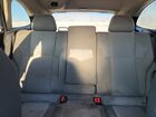 2022 Subaru Outback Premium Синий vin: 4S4BTACC4N3105072