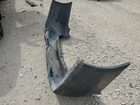 2021 Subaru Outback Premium Charcoal vin: 4S4BTADC0M3122755
