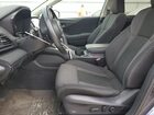2021 Subaru Outback Premium Charcoal vin: 4S4BTADC0M3122755