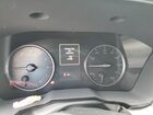 2025 Subaru Outback Premium Gray vin: 4S4BTADC3S3228517