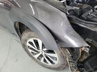 2023 Subaru Outback Premium vin: 4S4BTADC8P3192623