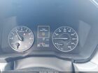 2021 Subaru Outback Premium Черный vin: 4S4BTAFC3M3201074