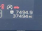 2021 Subaru Outback Premium Черный vin: 4S4BTAFC3M3201074