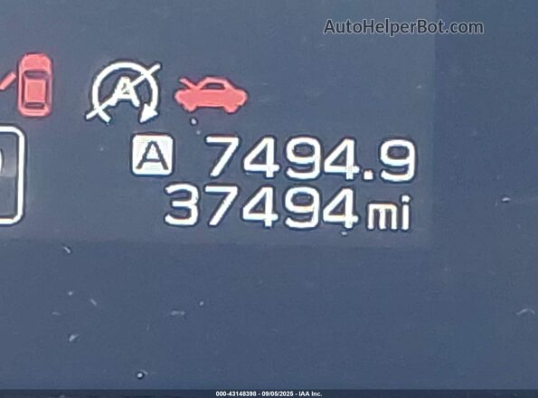 4S4BTAFC3M3201074 2021 SUBARU OUTBACK Черный 