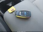 2021 Subaru Outback Premium Черный vin: 4S4BTAFC3M3201074