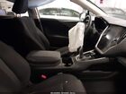 2024 Subaru Outback Premium Белый vin: 4S4BTAFC6R3213422