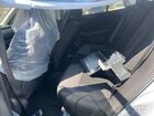 2024 Subaru Outback Premium vin: 4S4BTAFC8R3224020