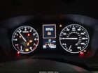 2025 Subaru Outback Premium Серый vin: 4S4BTAFC8S3236125