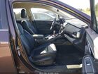 2020 Subaru Outback Limited Brown vin: 4S4BTALC8L3210002