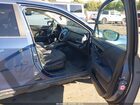 2021 Subaru Outback Limited Dark Blue vin: 4S4BTANC0M3189385