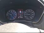 2021 Subaru Outback Limited Dark Blue vin: 4S4BTANC0M3189385