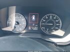 2021 Subaru Outback Limited Коричневый vin: 4S4BTANC4M3201781