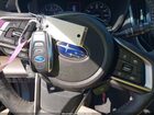 2021 Subaru Outback Limited Коричневый vin: 4S4BTANC4M3201781