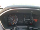 2025 Subaru Outback Touring Gray vin: 4S4BTAPC2S3147990