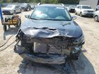 2025 Subaru Outback Touring Gray vin: 4S4BTAPC2S3147990