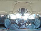 2025 Subaru Outback Touring Gray vin: 4S4BTAPC2S3147990