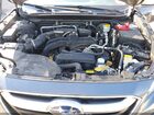 2021 Subaru Outback Touring Gray vin: 4S4BTAPC7M3118424