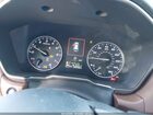2021 Subaru Outback Touring Gray vin: 4S4BTAPC7M3118424