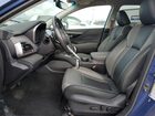 2021 Subaru Outback Onyx Edition Xt Blue vin: 4S4BTGJD8M3115584 2021 Subaru Outback Onyx Edition Xt Blue vin: 4S4BTGJD8M3115584