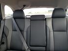 2021 Subaru Outback Onyx Edition Xt Blue vin: 4S4BTGJD8M3115584 2021 Subaru Outback Onyx Edition Xt Blue vin: 4S4BTGJD8M3115584