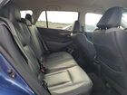 2021 Subaru Outback Onyx Edition Xt Blue vin: 4S4BTGJD8M3115584 2021 Subaru Outback Onyx Edition Xt Blue vin: 4S4BTGJD8M3115584