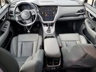 2021 Subaru Outback Onyx Edition Xt Blue vin: 4S4BTGJD8M3115584 2021 Subaru Outback Onyx Edition Xt Blue vin: 4S4BTGJD8M3115584