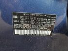 2021 Subaru Outback Onyx Edition Xt Blue vin: 4S4BTGJD8M3115584 2021 Subaru Outback Onyx Edition Xt Blue vin: 4S4BTGJD8M3115584
