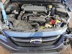2021 Subaru Outback Onyx Edition Xt Blue vin: 4S4BTGJD8M3115584 2021 Subaru Outback Onyx Edition Xt Blue vin: 4S4BTGJD8M3115584