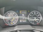 2021 Subaru Outback Limited Xt Brown vin: 4S4BTGNDXM3170192