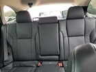 2021 Subaru Outback Limited Xt Brown vin: 4S4BTGNDXM3170192
