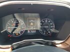2021 Subaru Outback Touring Blue vin: 4S4BTGPDXM3224538