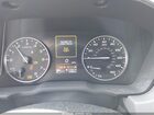 2025 Subaru Crosstrek Limited Серебряный vin: 4S4GUHM61S3706228