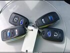 2025 Subaru Crosstrek Limited Серебряный vin: 4S4GUHM61S3706228