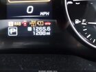 2025 Subaru Crosstrek Limited Серебряный vin: 4S4GUHM61S3706228