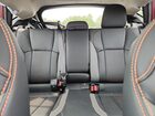 2025 Subaru Crosstrek Limited Red vin: 4S4GUHM61S3718749 2025 Subaru Crosstrek Limited Red vin: 4S4GUHM61S3718749