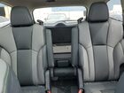 2025 Subaru Ascent Onyx Edition Зеленый vin: 4S4WMAFD2S3419236