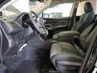 2025 Subaru Ascent Onyx Edition Черный vin: 4S4WMAFD7S3410886
