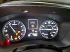 2025 Subaru Ascent Onyx Edition Черный vin: 4S4WMAFD7S3410886