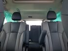 2025 Subaru Ascent Onyx Edition Зеленый vin: 4S4WMAFD9S3425826