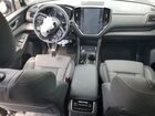 2025 Subaru Ascent Onyx Edition Зеленый vin: 4S4WMAFD9S3425826