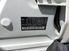 2021 Subaru Ascent Limited White vin: 4S4WMAPD7M3416883