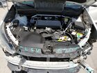 2021 Subaru Ascent Limited White vin: 4S4WMAPD7M3416883
