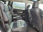 2021 Subaru Ascent Limited White vin: 4S4WMAPD7M3416883