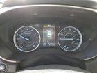 2021 Subaru Ascent Limited White vin: 4S4WMAPD7M3416883