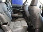 2025 Subaru Ascent Onyx Touring Зеленый vin: 4S4WMAWD5S3418162
