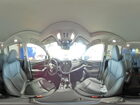 2025 Subaru Ascent Onyx Touring Зеленый vin: 4S4WMAWD5S3418162