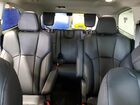 2025 Subaru Ascent Onyx Touring Зеленый vin: 4S4WMAWD5S3418162