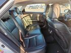 2016 Toyota Avalon Hybrid White vin: 4T1BD1EB3GU048555