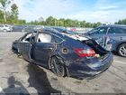 2016 Toyota Avalon Touring Blue vin: 4T1BK1EB5GU211177